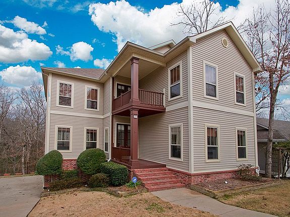 2nd image of 29 Briar Patch Ct