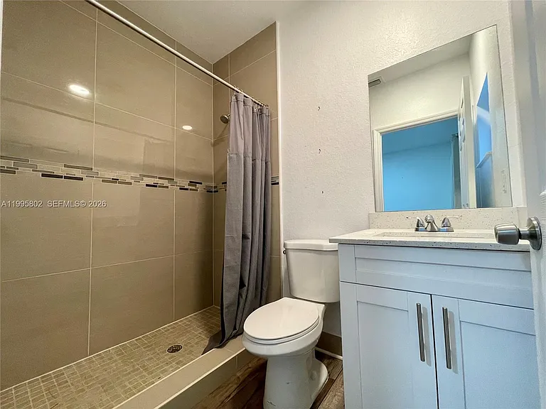 1531 NW 55th Ter #1533 — Photo 8