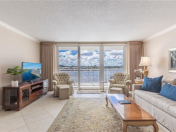 4th image of 511 Bayshore Dr APT 408