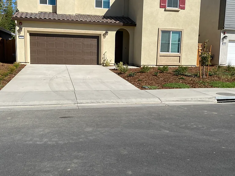 706 Diamond Valley Rd — Photo 18