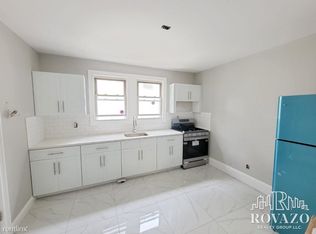 158 4th Ave #11604482, East Orange, NJ 07017