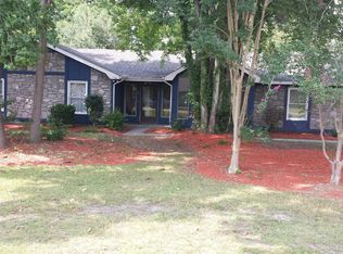 51 Plantation Rd, Myrtle Beach, SC 29588