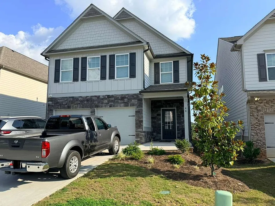 46 Windover Way