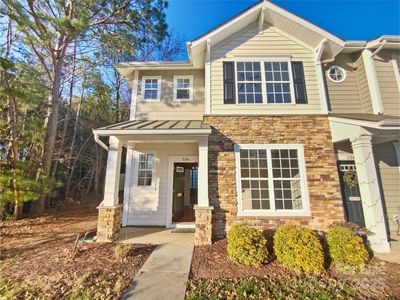 536 Bent Leaf Ct, Fort Mill, SC, 29708