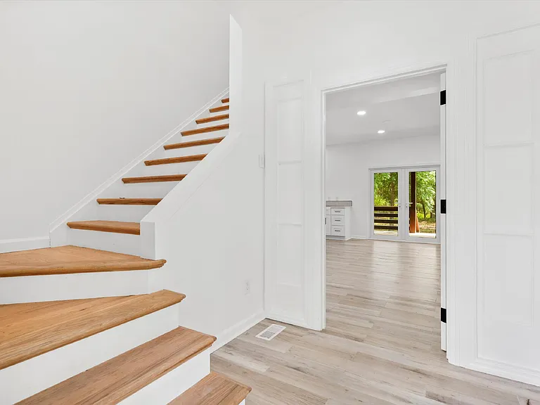3399 Freeman Hill Rd — Photo 14