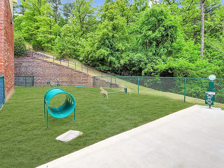Highland Pointe of West Little Rock — Photo 29