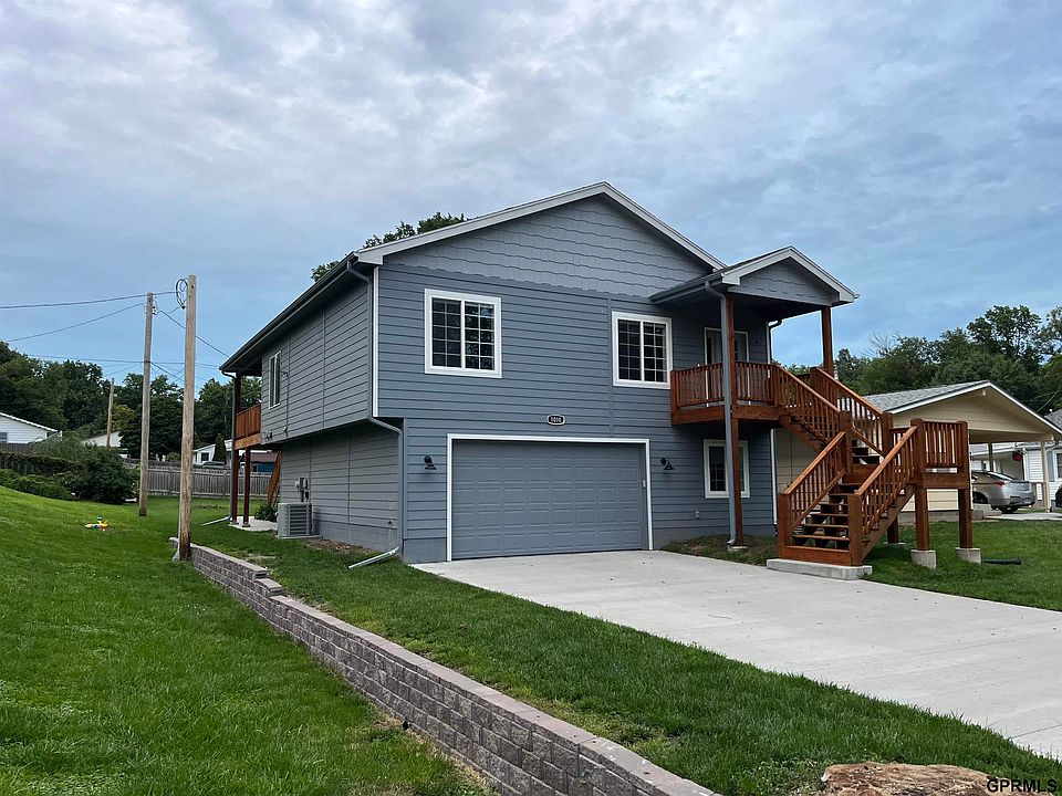 1st image of 1010 Avenue E