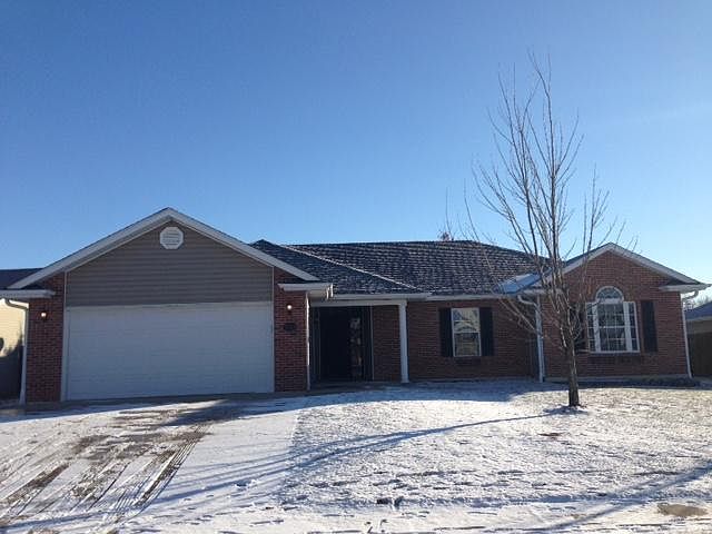 1st image of 5004 Hatteras Dr