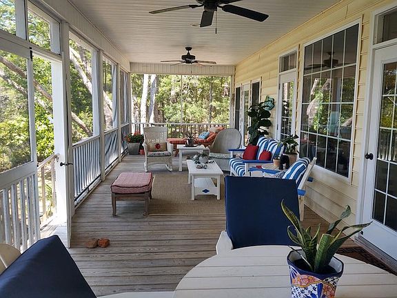 3rd image of 8723 Raccoon Island Rd