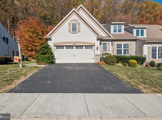 1440 N Red Maple Way, Downingtown, PA 19335