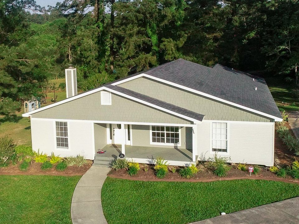 1038 Belle Terre Dr, Eunice, LA 70535 Zillow