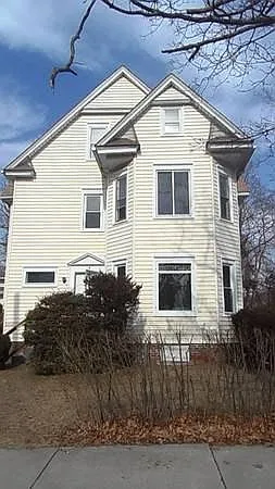 78 Berkshire St — Photo 3