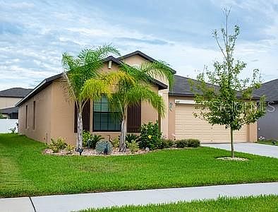 3rd image of 14147 Covert Green Pl