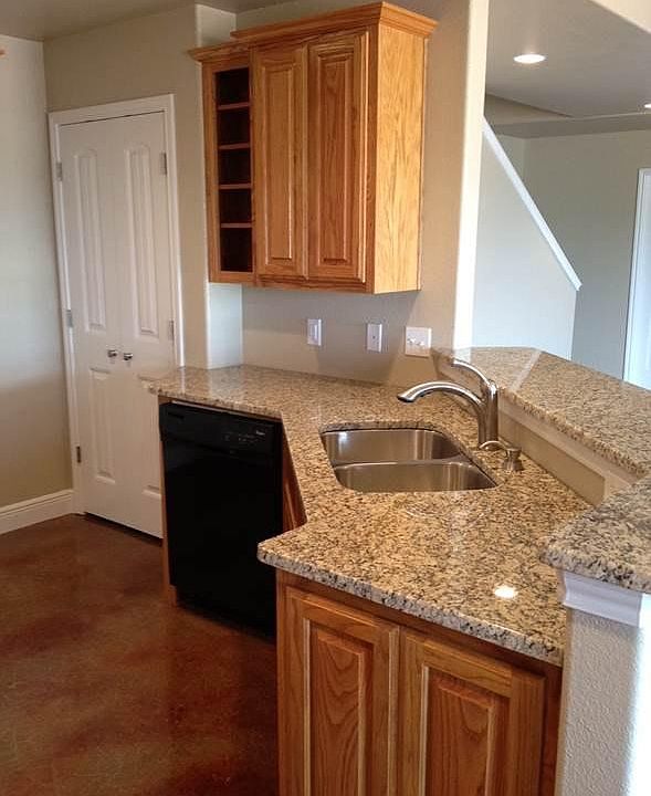 113 County Road 337, Tuscola, TX 79562 Zillow