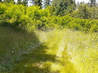 Gowdyville, Cottage Grove, OR 97424