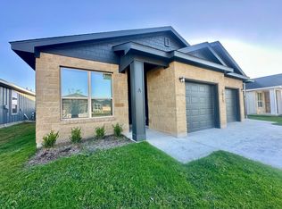 2913 Quail Ridge Ln #A, Temple, TX 76501