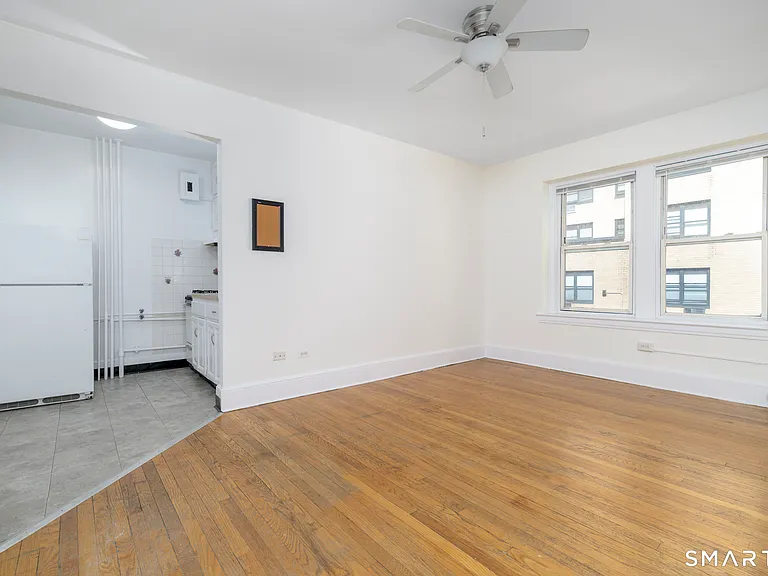 53 Prospect St #215 — Photo 5