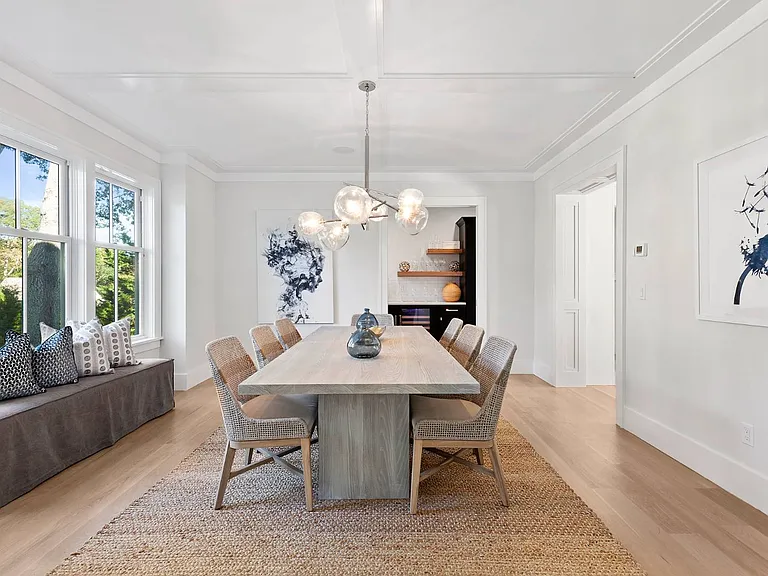 8 Greenway Dr — Photo 9