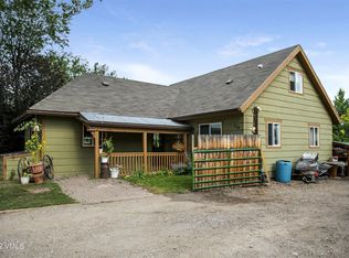 134 Spring Cir, Gypsum, CO 81637