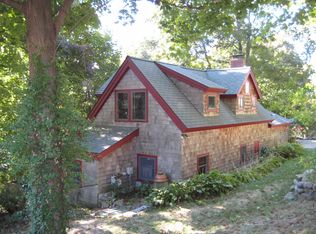 1 Adams Hill Rd, Gloucester, MA 01930
