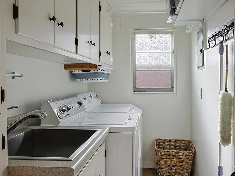817 Margarita Ave — Photo 29
