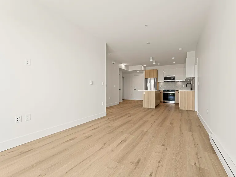 20769 Fraser Hwy #501 — Photo 16
