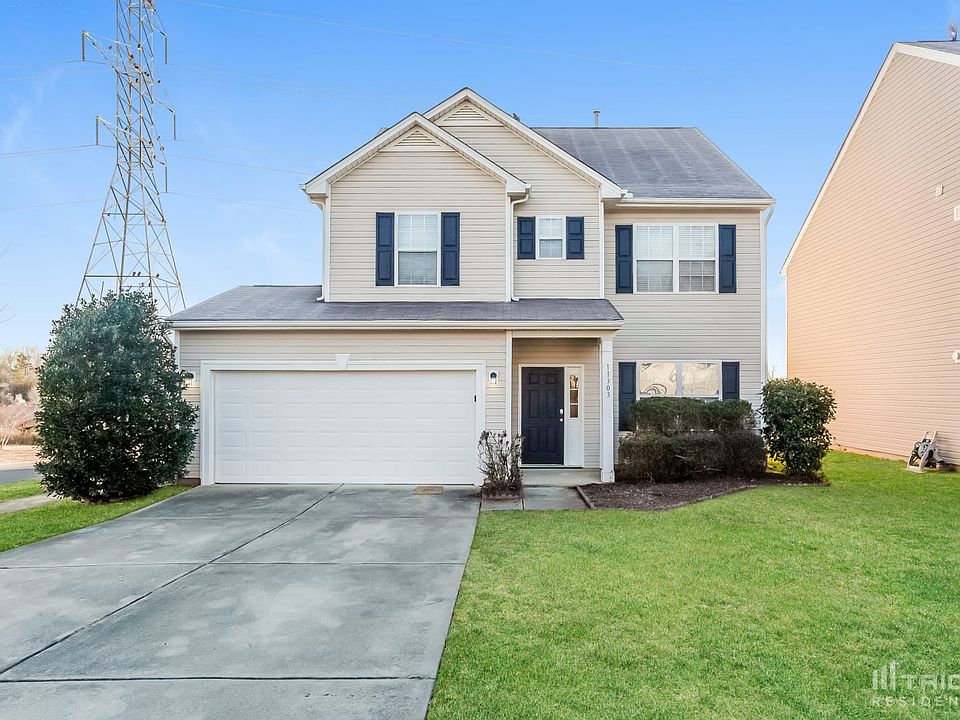 1st image of 11303 Breezehill Ln