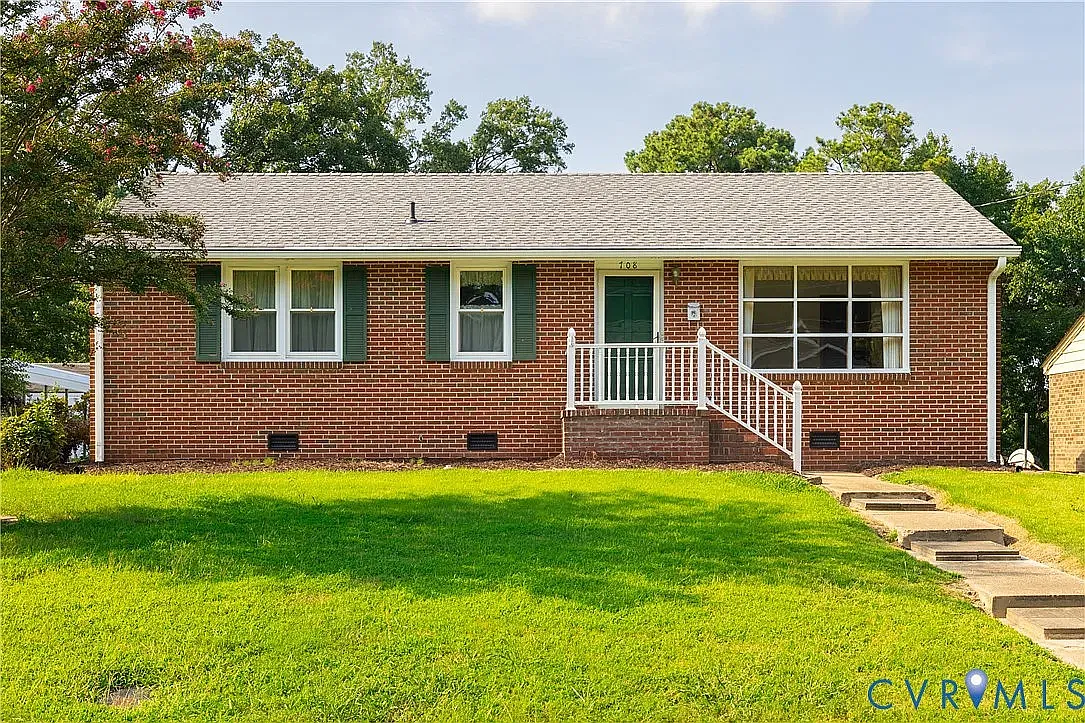 2 bed, 1484 sqft, $1,700 — Photo 1