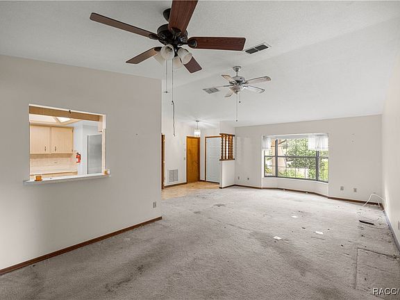 4th image of 7414 N Tranquil Dr