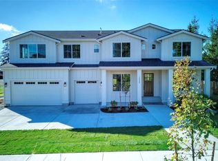 13229 158th Ave SE, Renton, WA 98059