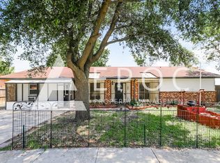 403 Skyline Ave, Killeen, TX 76541
