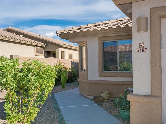 3rd image of 5467 W Morning Moonlight Ln