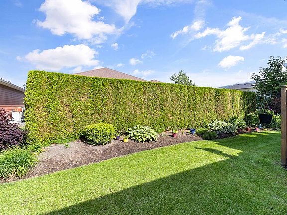 5th image of 7600 Chilliwack River Rd #64