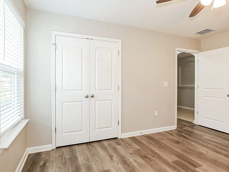 3258 Hidden Meadows Ct — Photo 14