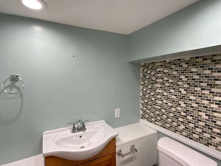 4020 Gelston Dr — Photo 17