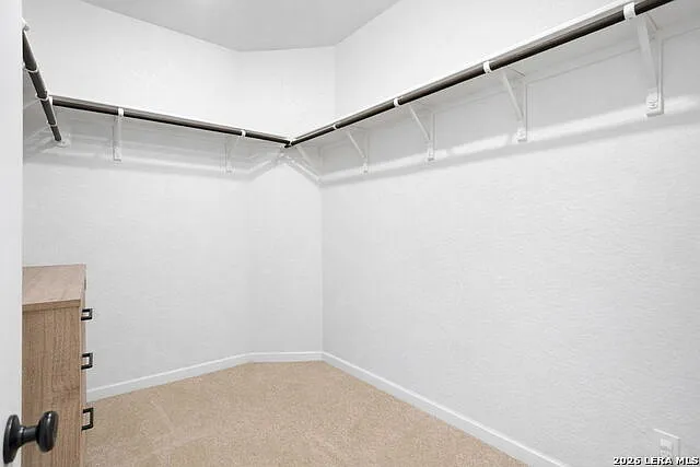 12502 Peckinpah Trl — Photo 30
