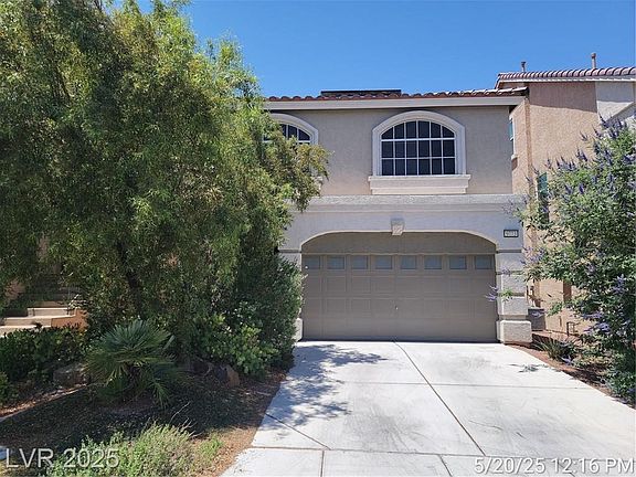 2nd image of 9773 Lone Canary Ct