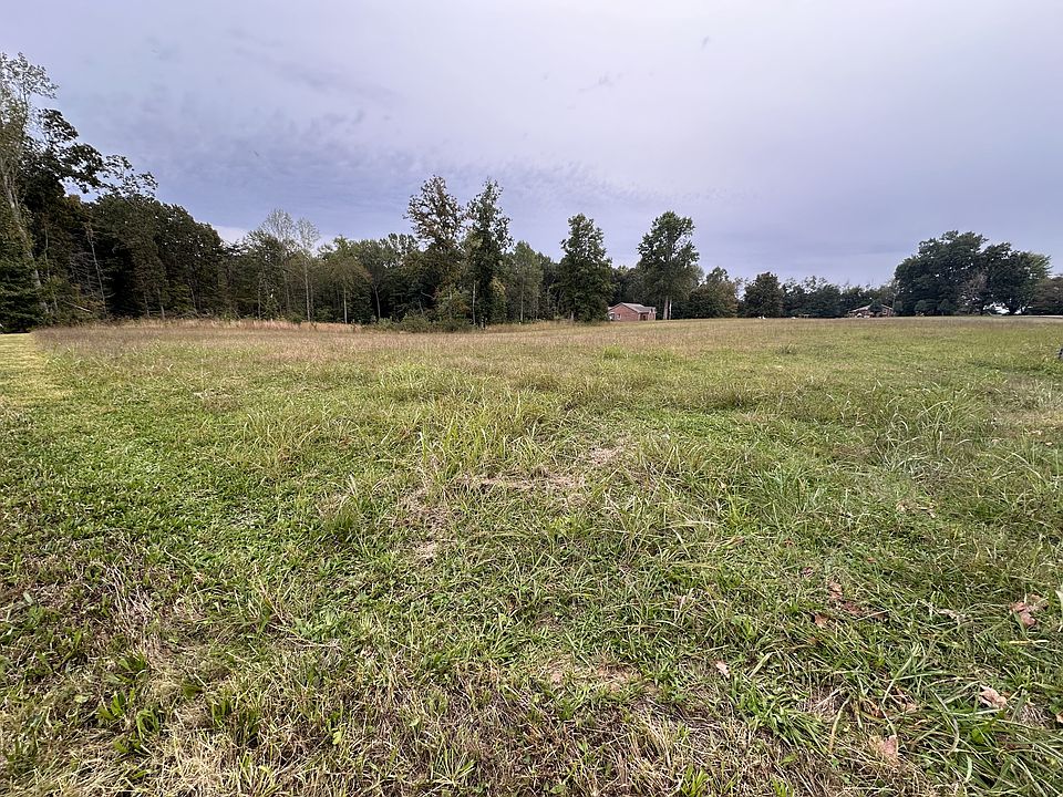 2nd image of 0 Thomasville Rd