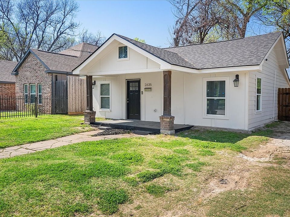 1st image of 2635 Carpenter Ave