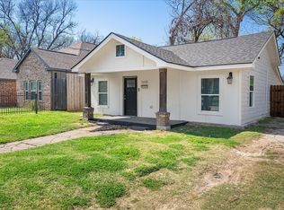 2635 Carpenter Ave, Dallas, TX 75215