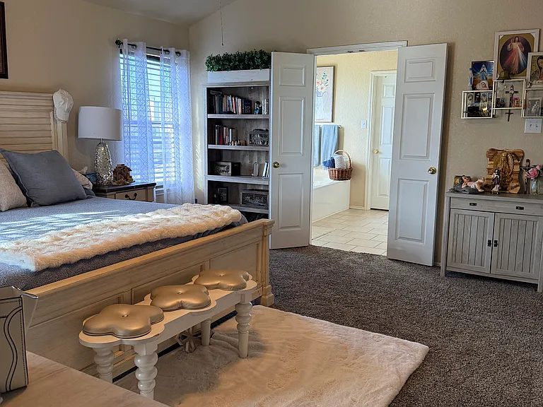 12427 Macey Way — Photo 13