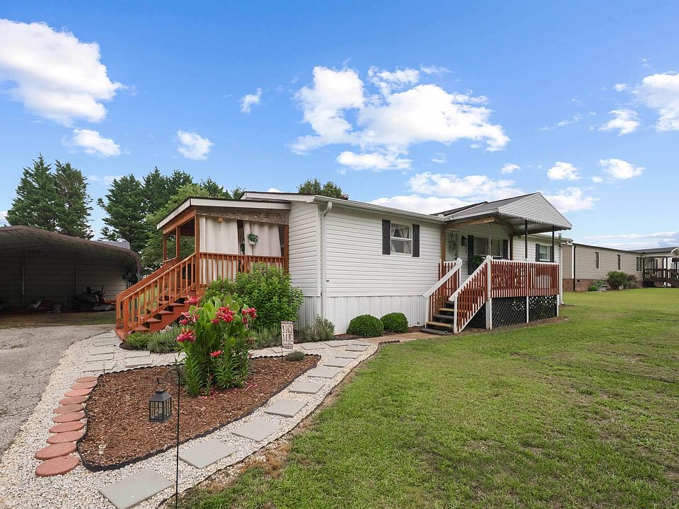 1st image of 143 Perry Rd