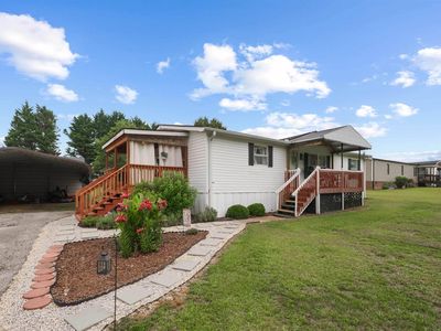 143 Perry Rd, Woodruff, SC, 29388