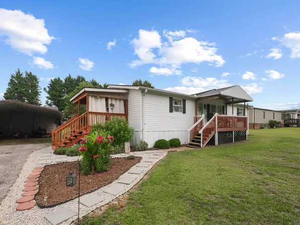 143 Perry Rd, Woodruff, SC 29388