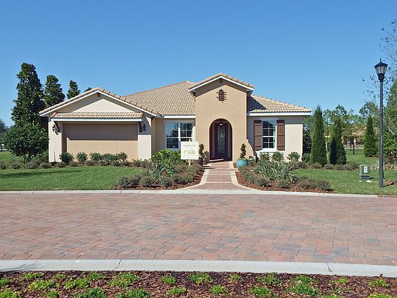 3rd image of 451 Bel Air Way