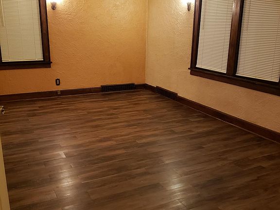 4th image of 1222 Jackson St #1