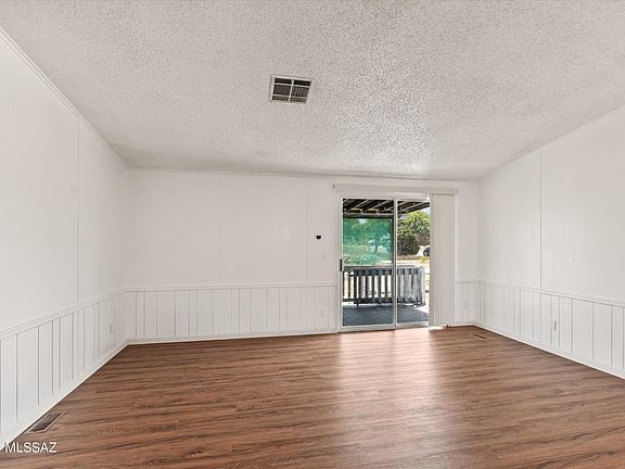 5th image of 621 S Vista Sierra St