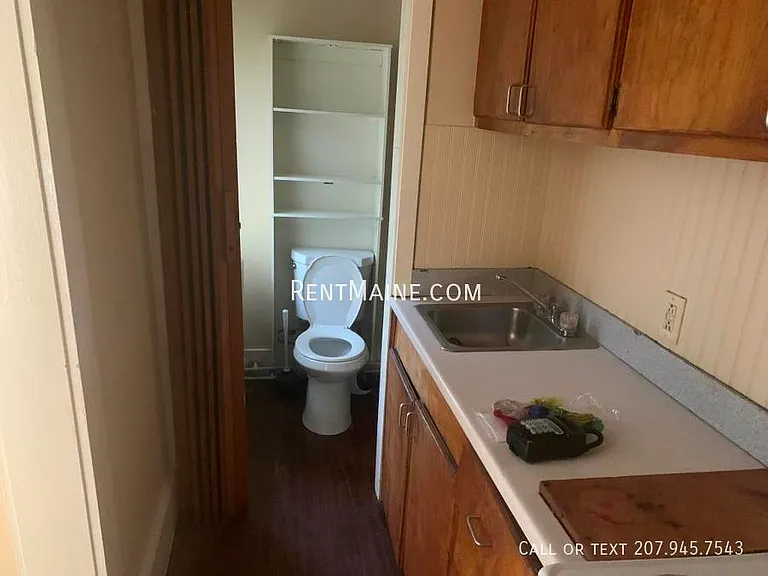 96 Grove St #3 — Photo 6