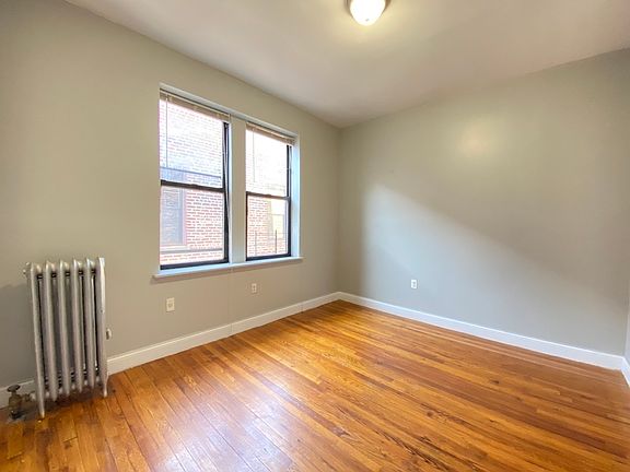 2nd image of 225 W 146th St APT 20B