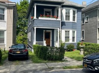 154 Green St #2, Hudson, NY 12534